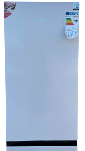Холодильник Midea MDRB457FGF01ID фото 12