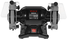 Точило P.I.T. PBG 125-C1.