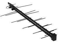 Антенна Rexant RX-424