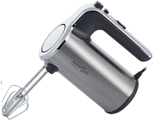 Миксер Maxtronic MAX-336