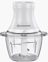Чоппер Eurostek EMC-GN04P