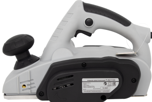 Рубанок Ресанта Р-82/1100 фото 4