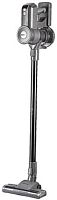 Пылесос Doffler VVC 515 BX
