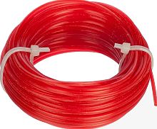 Леска Левша 3.5 мм 15м звезда