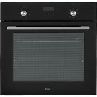 Духовой шкаф Haier HOX-P06HGB