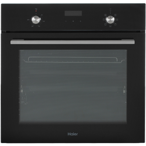 Духовой шкаф Haier HOX-P06HGB