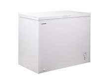 Морозильник Leran CFR 245**