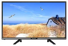 Телевизор LCD Supra STV-LC32LT0110W.