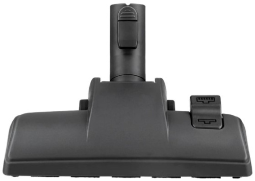 Пылесос LG VC5420NNTS фото 2 Пылесос LG VC5420NNTS фото 2