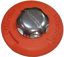 Картридж с леской Промо ACME-79,