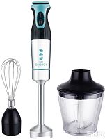 Блендер Energy EN-139