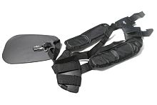 Триммер бенз. Huter GGT-2900T.