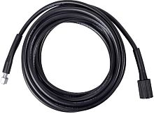 Шланг высокого давления д/линейки 105 серии ALV, 135, 165, 195