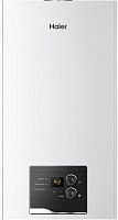 Котел газовый Haier TurboUrban 2.24 TM