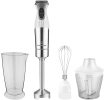 Блендер Eurostek EHB-1015