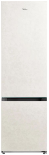 Холодильник Midea MDRB509FGF33ID