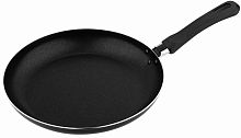 Сковорода Матрена 26см