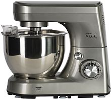Миксер планетарный Oasis MP-145S