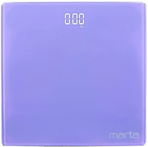 Весы нап. Marta MT-SC3600