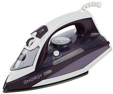 Утюг Energy EN-344