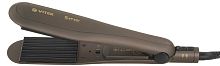 Гофре для волос Vitek VT-2505