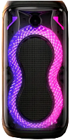 Колонка 08" ELTronic 20-93 Dance Box 800 с TWS