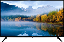 Телевизор LCD VR 43VU05BS