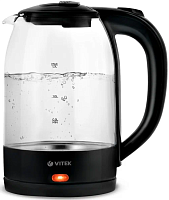 Чайник Vitek VT-7092