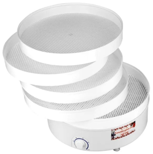 Сушилка Чудесница СШ-008 фото 2