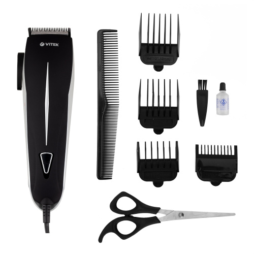 Машинка для стрижки Vitek VT-2589 фото 2