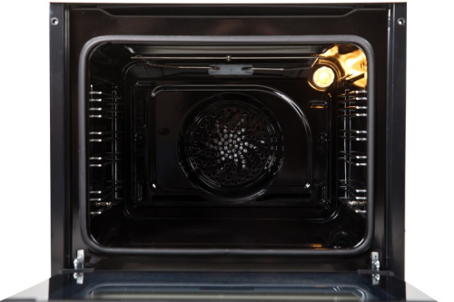Духовой шкаф Oasis D-MW5 фото 5