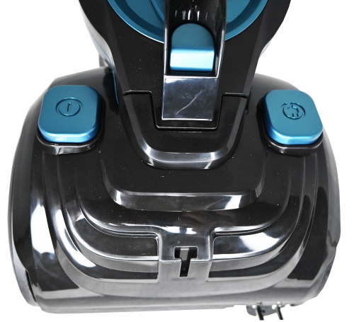 Пылесос Centek CT-2562 фото 9