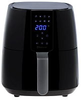 Аэрогриль Sakura SA-7688BK