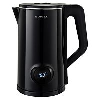 Чайник Supra KES-1882DP