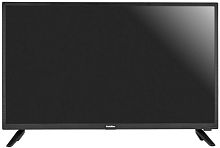Телевизор LCD GoldStar LT 32R900