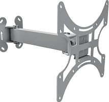 Кронштейн Trone LPS 4111