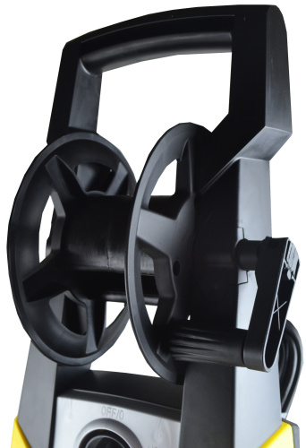 Минимойка Huter M165-PW, фото 6