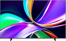 Телевизор LCD Hisense 55E7Q