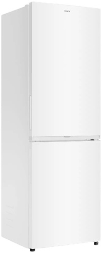 Холодильник Candy CFN6185W фото 8