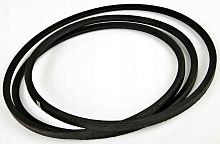 Ремень д/косилки А-1046