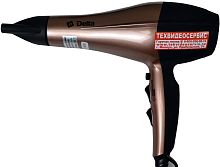 Фен Delta DL-0937,