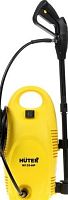 Минимойка Huter M135-НP,