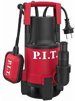Насос P.I.T. PSW900-W1
