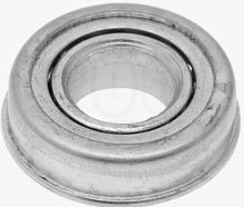 Подшипник для тачек (25мм)