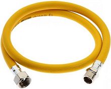 Шланг газовый ПВХ 1,2м г/ш