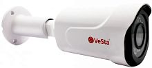Видеокамера Vesta VC-1330 IR