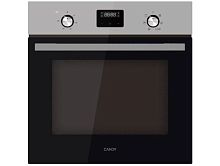 Духовой шкаф Candy COXP06TBX