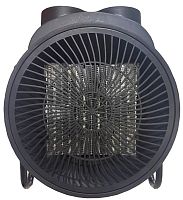 Тепловая пушка Engy PTC-3000R Promo