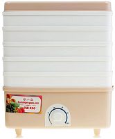 Сушилка Чудесница СШ-010