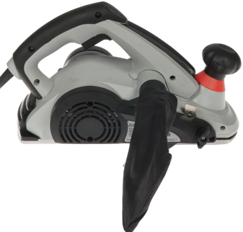 Рубанок Ресанта Р-110СТ фото 3